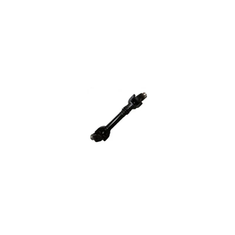 CARDAN ART COMPLET PONT ARRIERE POLARIS OUTLANDER 500 650 800 REGENADE 500 800 Akciós ár