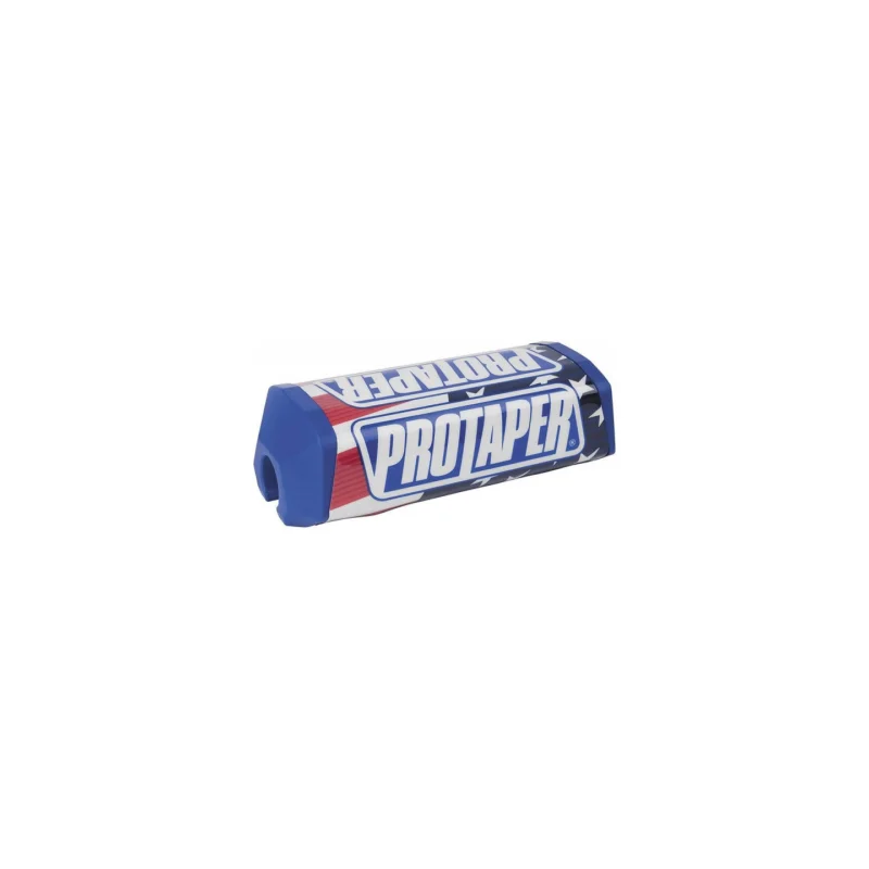 NEW PAD MOUSSE PRO TAPER DRAPEAU US Olcsóbb