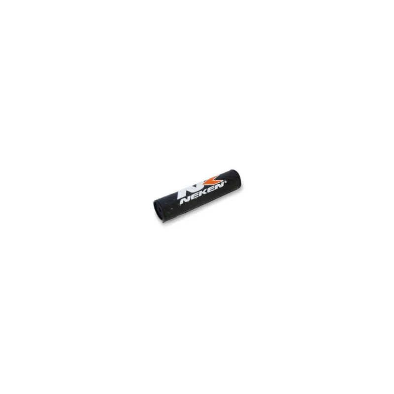 MOUSSE DE GUIDON NEKEN NOIR TUBE DE 24.5CM Olcsó