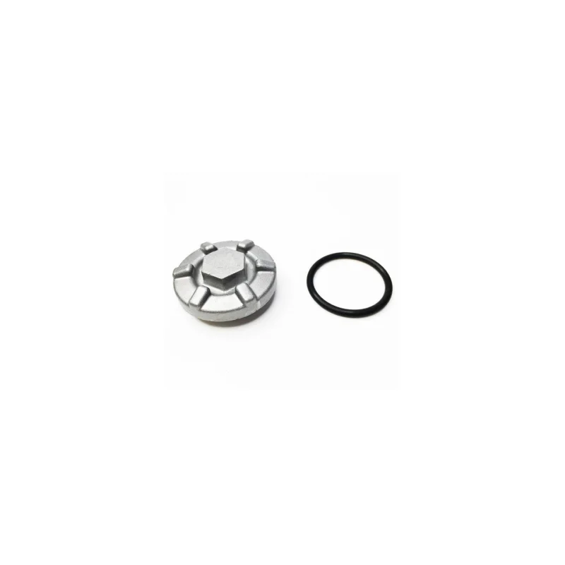 Olcsó BOUCHON CARTER D‘HUILE POUR YAMAHA 350 RAPTOR WARRIOR BIG BEAR D‘ORIGINE