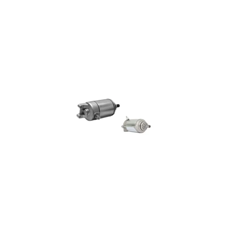 DEMARREUR QUAD YAMAHA 250 RAPTOR 2008-2012 Legjobb ár