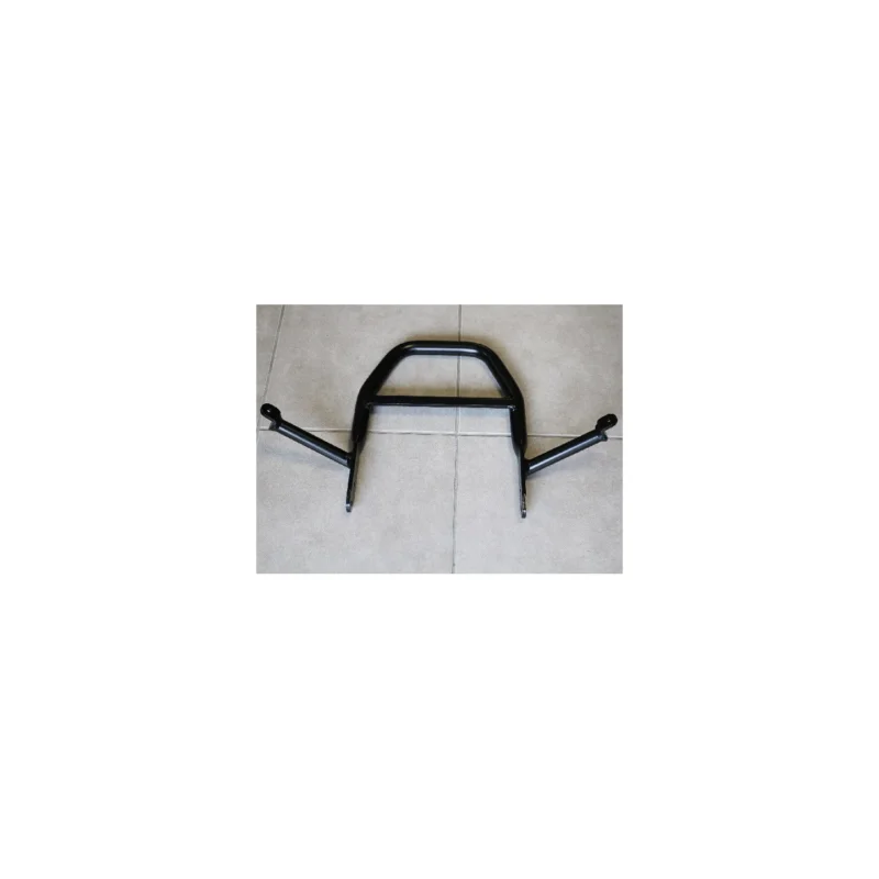Azonnali szállítás GRAB BAR XRW ALU NOIR RACING YAMAHA 250 RAPTOR