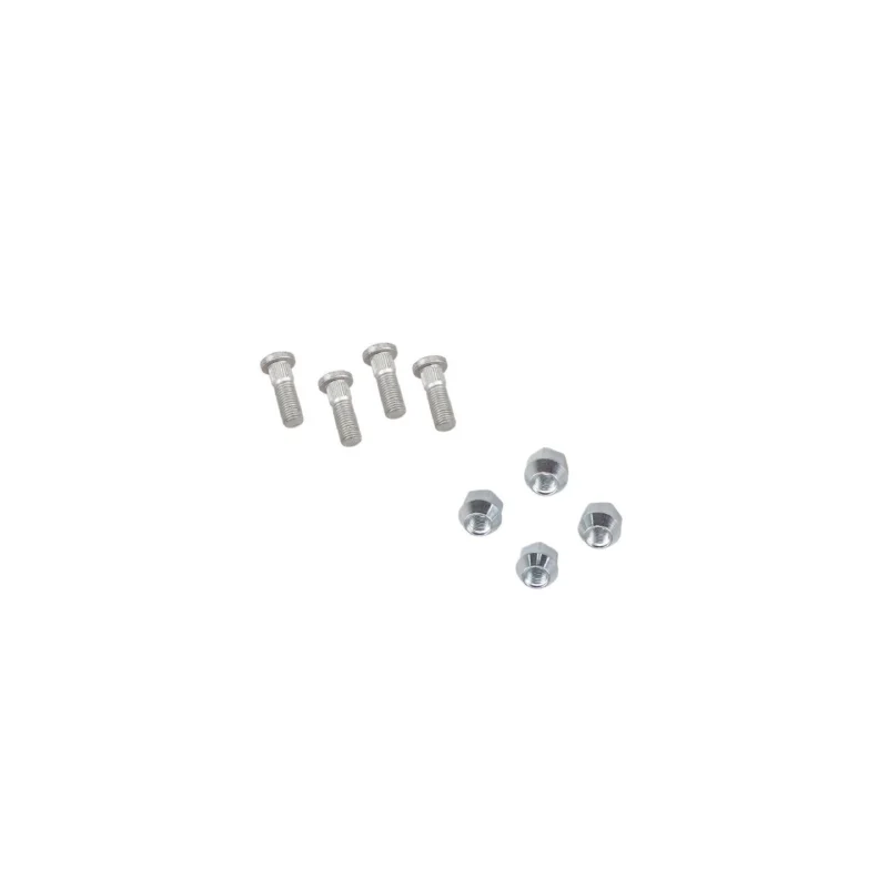 Legjobb ár GOUJONS DE ROUE ARRIERE KFX LTZ 250 400 TYPE ORIGINE