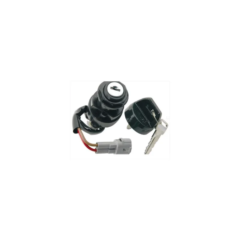 Korlátozott ajánlat CLE DE CONTACT QUAD KIMPEX POUR YAMAHA YFM 80 BADGER DE 1992-1994