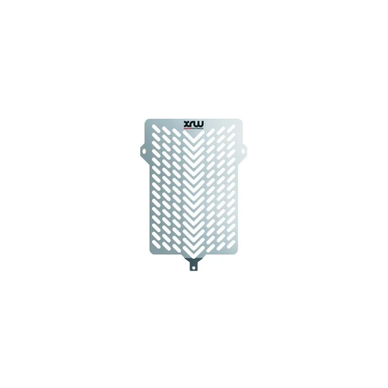 Különleges ajánlat GRILLE DE RADIATEUR XRW ALU YAMAHA 700 RAPTOR 2006-12