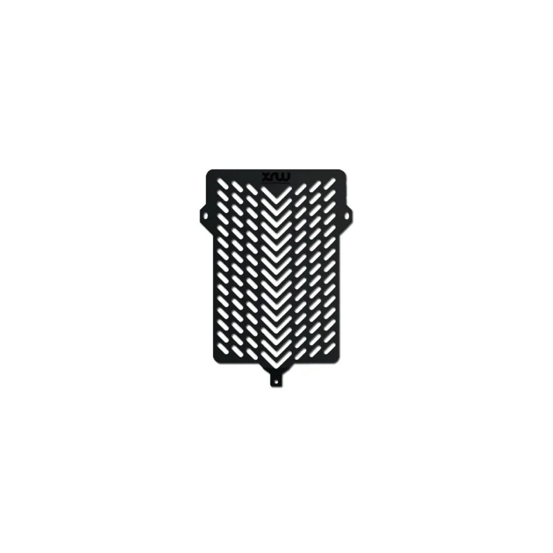 Akciós ár GRILLE DE RADIATEUR XRW ALU NOIRE YAMAHA 700 RAPTOR 2006-12