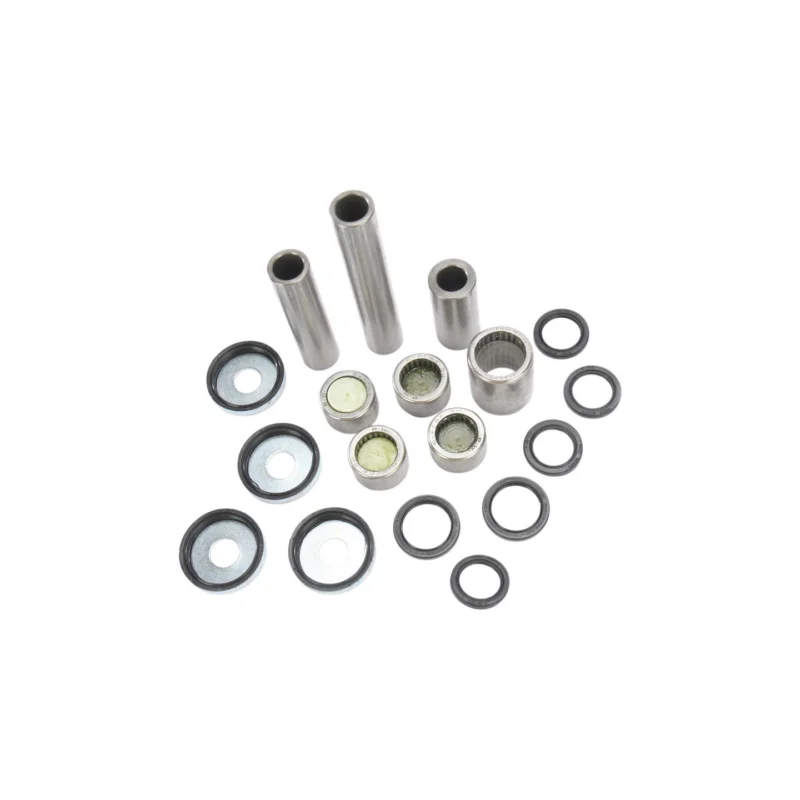 Népszerű KIT ROULEMENTS BIELLETTE BRAS ARRIERE PIVOT WORKS 450 YFZR