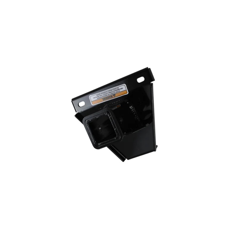 Biztonságos fizetés SUPPORT ATTELAGE 50.8mm ATTACHE REMORQUE 550 GRIZZLY 2009-15 700 GRIZZLY 700 2007-2020