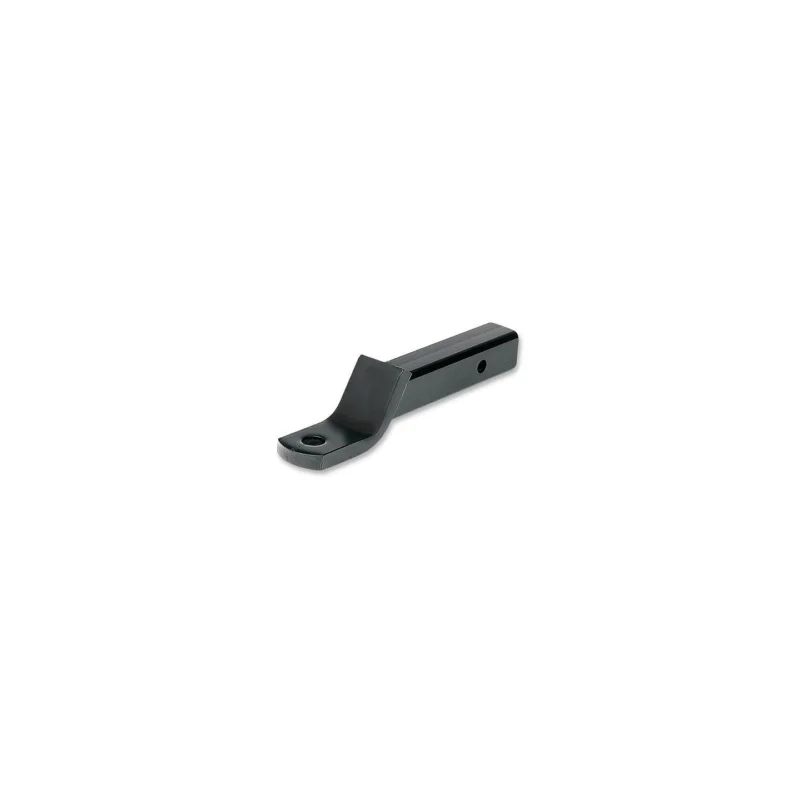 Biztonságos fizetés BARRE DE TRACTION POUR SUPPORT ATTELAGE 50.8mm