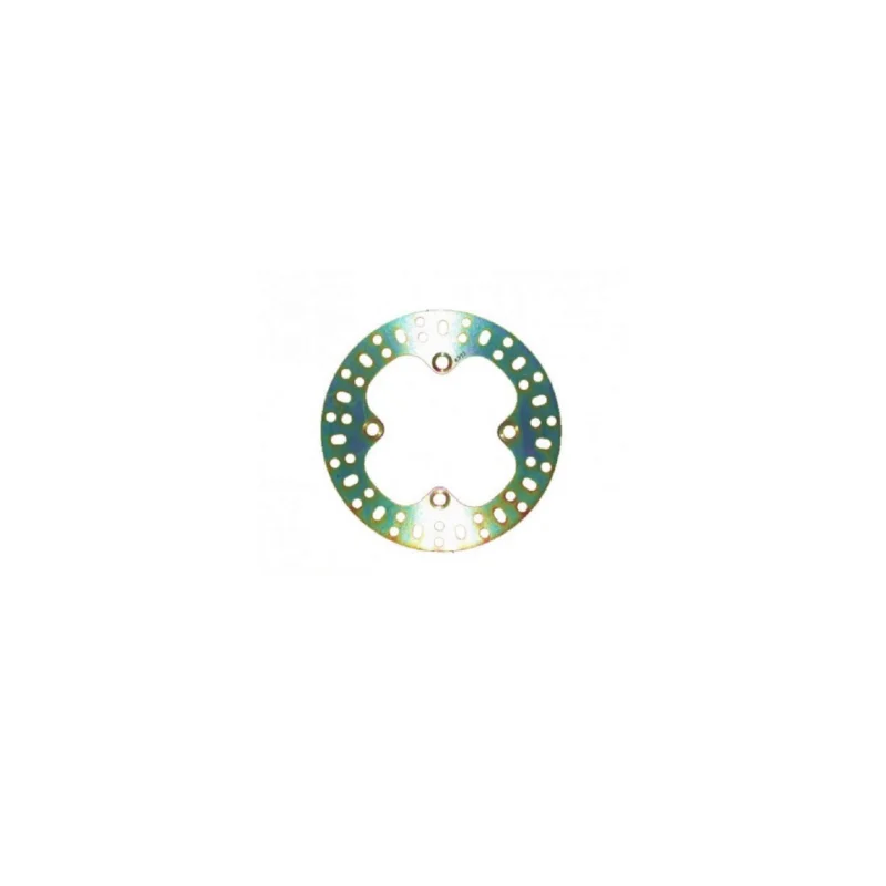 Outlet DISQUE DE FREIN ROND ARRIERE EBC YAMAHA GRIZZLY 550 2011-14