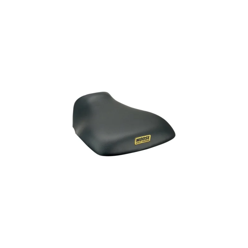 HOUSSE DE SELLE MOOSE RACING NOIRE QUAD 550 GRIZZLY 2009-14 Azonnal elérhető