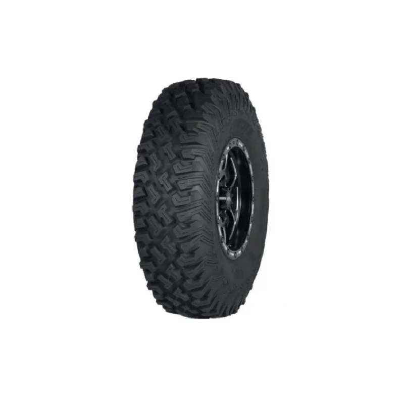 Utolsó esély PNEU ITP COYOTE 27X9X14 8PLIS