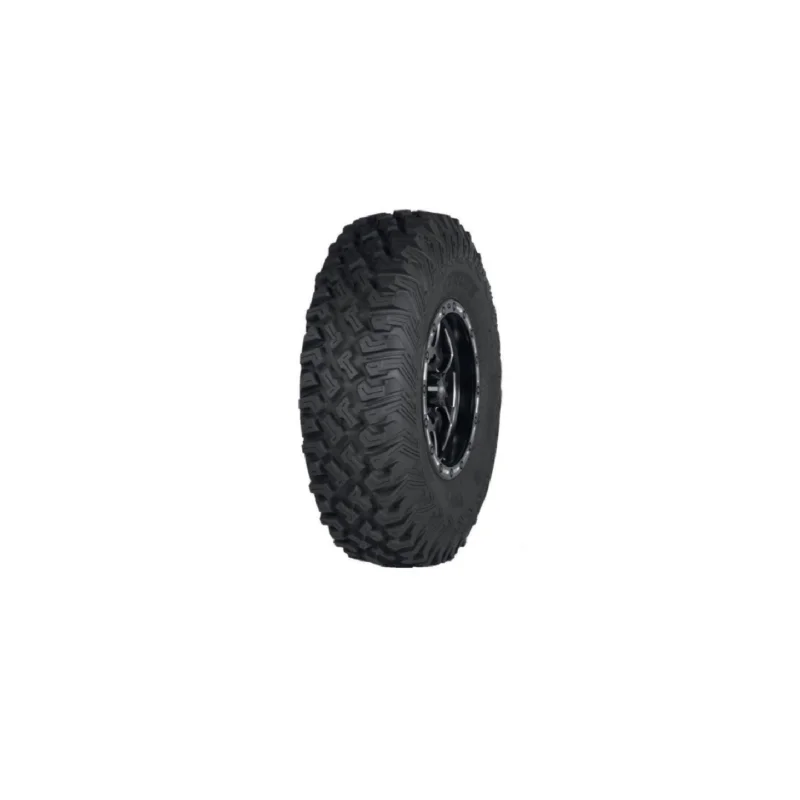 Olcsó PNEU ITP COYOTE 27X11X14 8PLIS