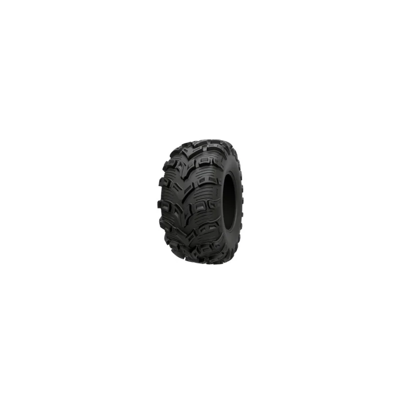 Pneu avant KENDA ATV Utility K592 BEAR CLAW EVO 25x8x12 Legkelendőbb