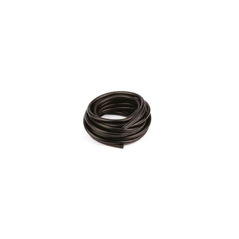 Legkelendőbb DURITES D‘ESSENCE CARBURATEUR Ø6mm 1m QUAD