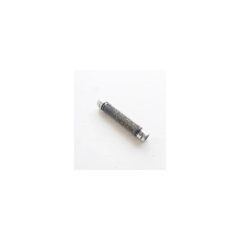 CREPINE FILTRE CARTER MOTEUR SUZUKI LTR 450 D‘ORIGINE Nézd meg most
