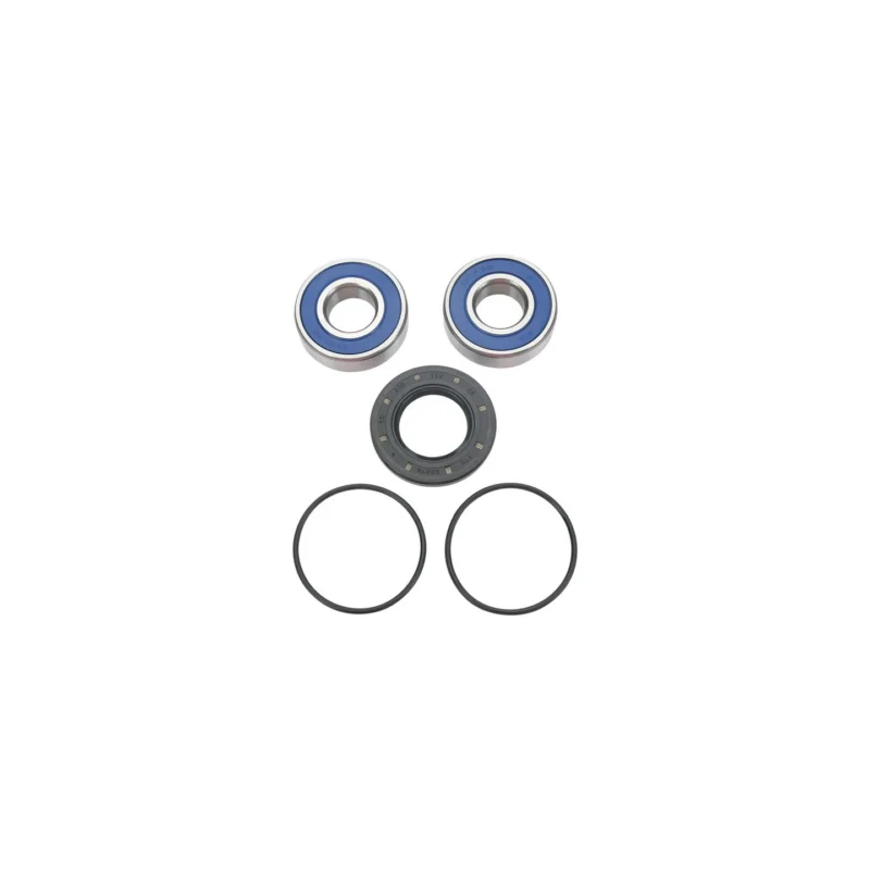 ROULEMENTS DE ROUE AVANT SCRAMBLER 400 500 2X4 2000602 Ne maradj le