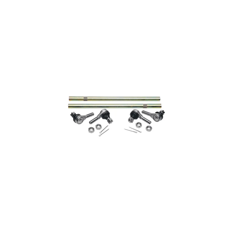 Újdonság KIT ROTULES DIRECTION ET BARRES BIELLETTES 12MM DS 450 2015 4 rotules + 2 barres