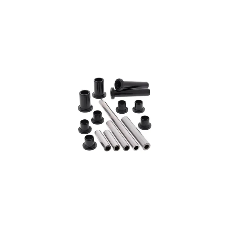 KIT RECONDITIONNEMENT TRIANGLE ARRIERE COMPLET POLARIS SPORTSMAN 550 850 Gyors kiszállítás