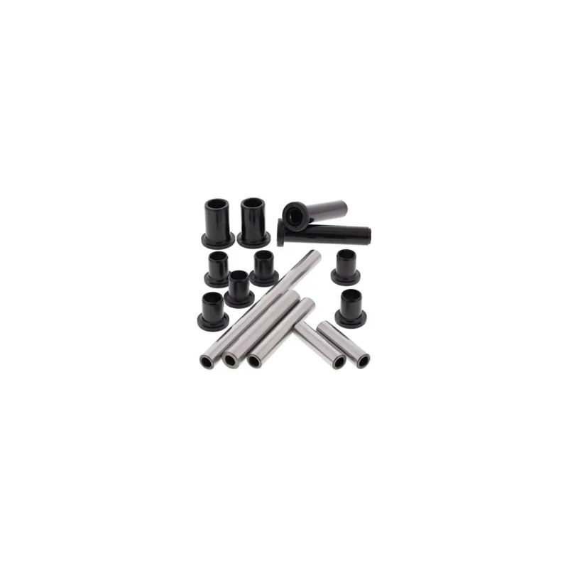 KIT RECONDITIONNEMENT TRIANGLE ARRIERE COMPLET POLARIS SPORTSMAN 550 850 2010 Vásárlói kedvenc