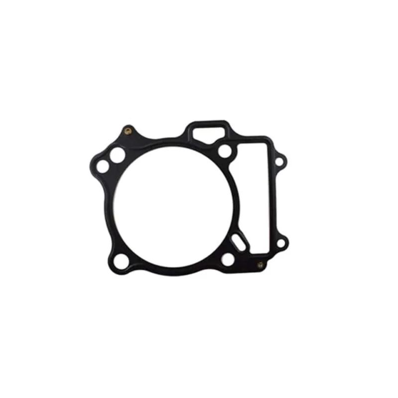 Végkiárusítás JOINT D‘ EMBASE MOTEUR SUZUKI LTZ 400 D‘ORIGINE