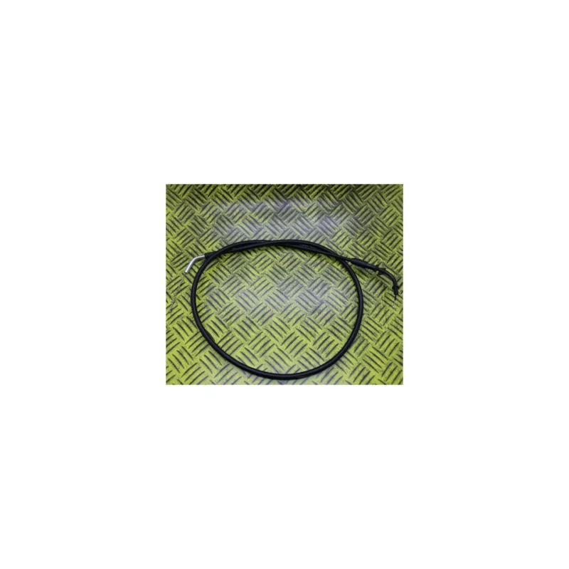 CABLE DE STARTER LTZ 400 D ORIGINE 2003-08 Árengedmény