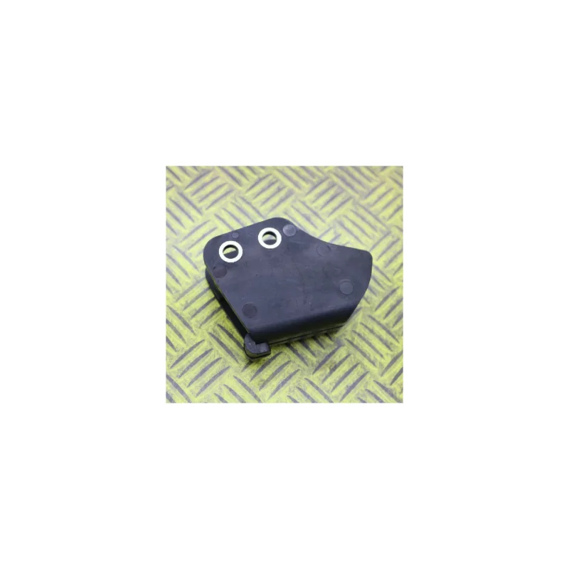Legjobb ár PATIN GUIDE CHAINE BRAS OSCILLANT ARRIERE SUZUKI LTR 450 D‘ORIGINE