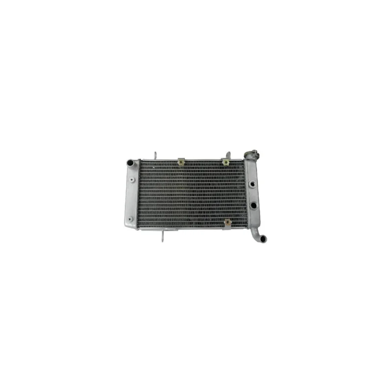RADIATEUR KFX LTZ 400 Végkiárusítás