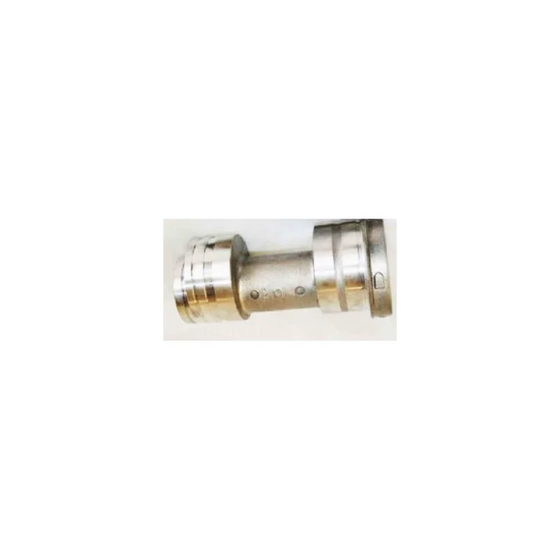 MOYEU EXCENTRIQUE ARRIERE BRAS OSCILLANT YFZ 450 2006 ET PLUS 450 YFZR Ajánlat