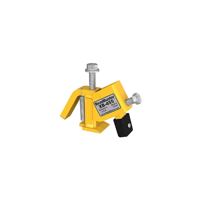 Kihagyhatatlan ajánlat DECOLLE DECOLLEUSE PNEUS QUAD SSV BEADBUSTER