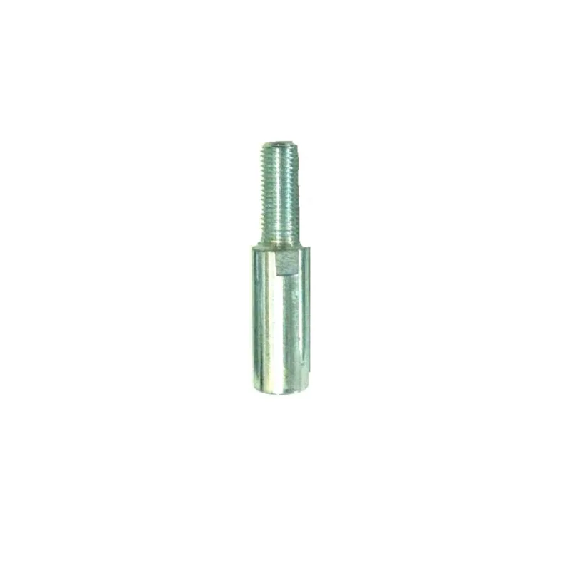 VIS GOUJON ELARGISSEURS DE VOIE XRW 45mm m10x125 Prémium