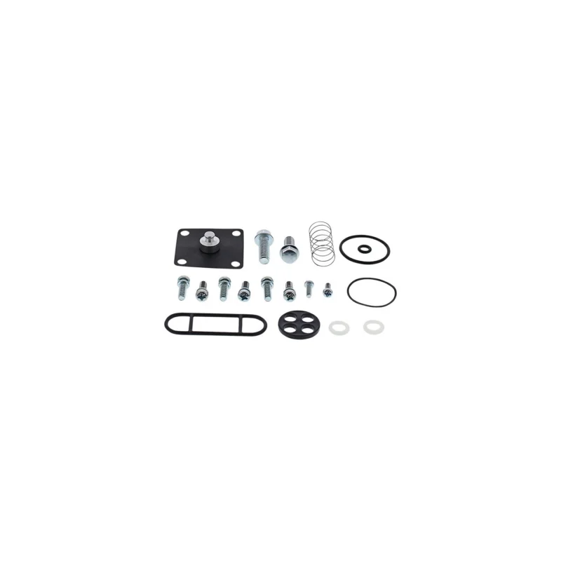KIT REPARATION ROBINET D‘ESSENCE 400 LTZ 2006-08 Olcsó