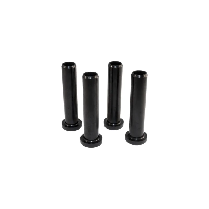 Vásárlói kedvenc KIT DE BAGUES RECONDITIONNEMENT DE TRIANGLE AVANT POLARIS SPORTSMAN 700 2006-07
