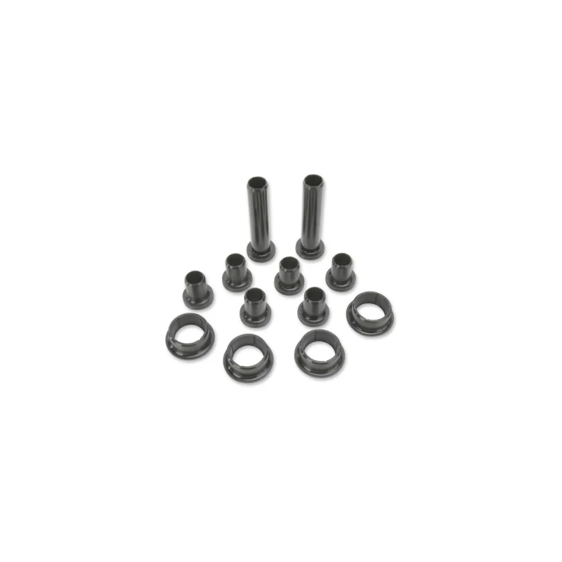 KIT DE BAGUES RECONDITIONNEMENT DE TRIANGLE ARRIERE POLARIS SPORTSMAN 700 2003-07 Biztonságos vásárlás