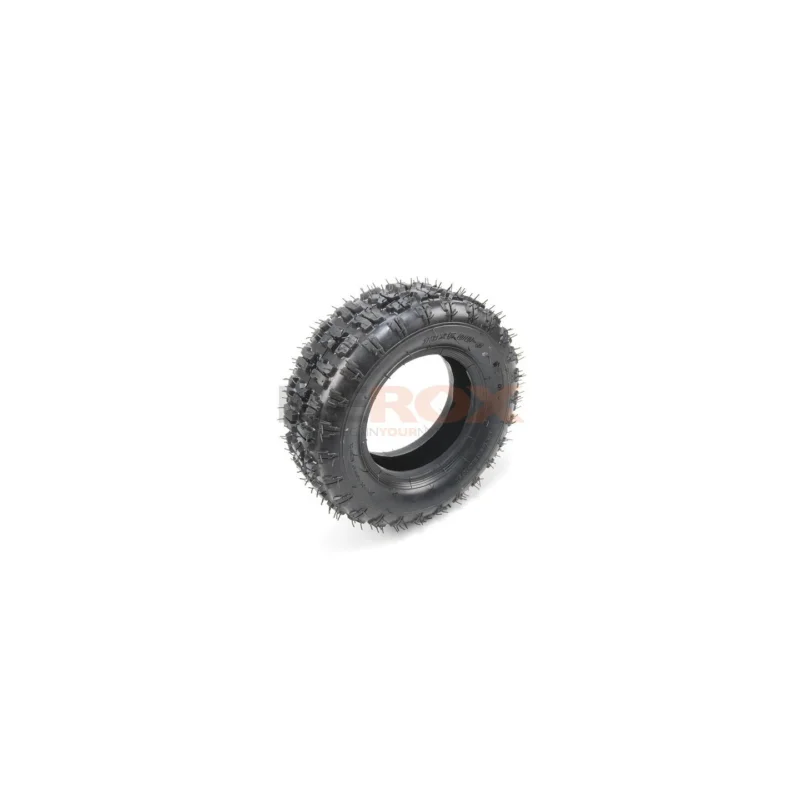 Vedd meg online PNEU 13x5.00-6 QUAD POCKET