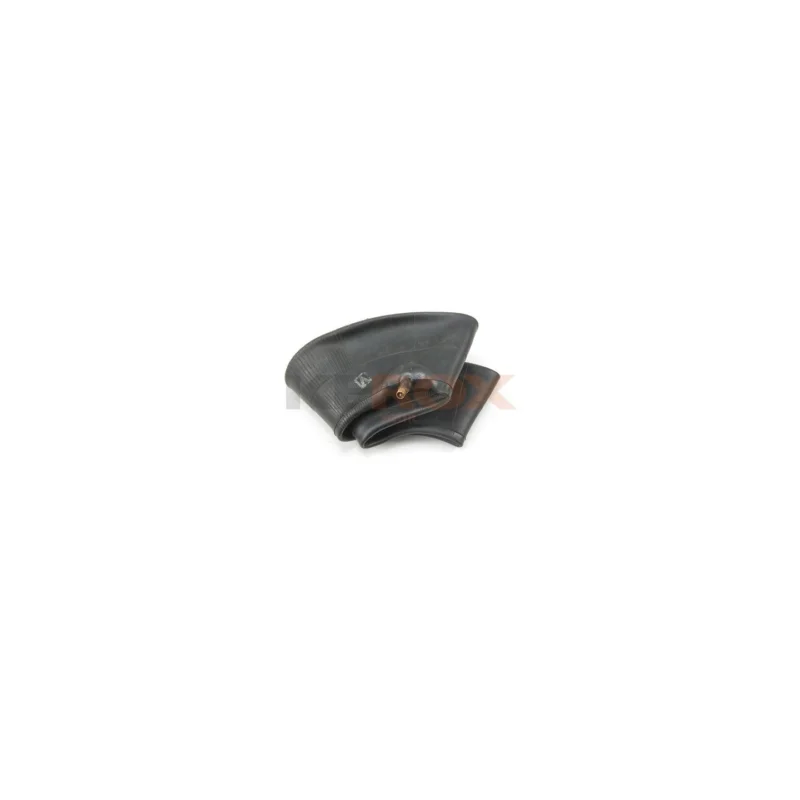 Ne maradj le CHAMBRE A AIR 4.10/3.50-4 QUAD POCKET ENFANT KENDA