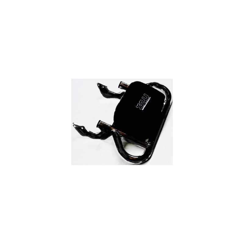 GRAB BAR XRW NOIR YAMAHA 700 RAPTOR AVEC SAC Kiárusítás
