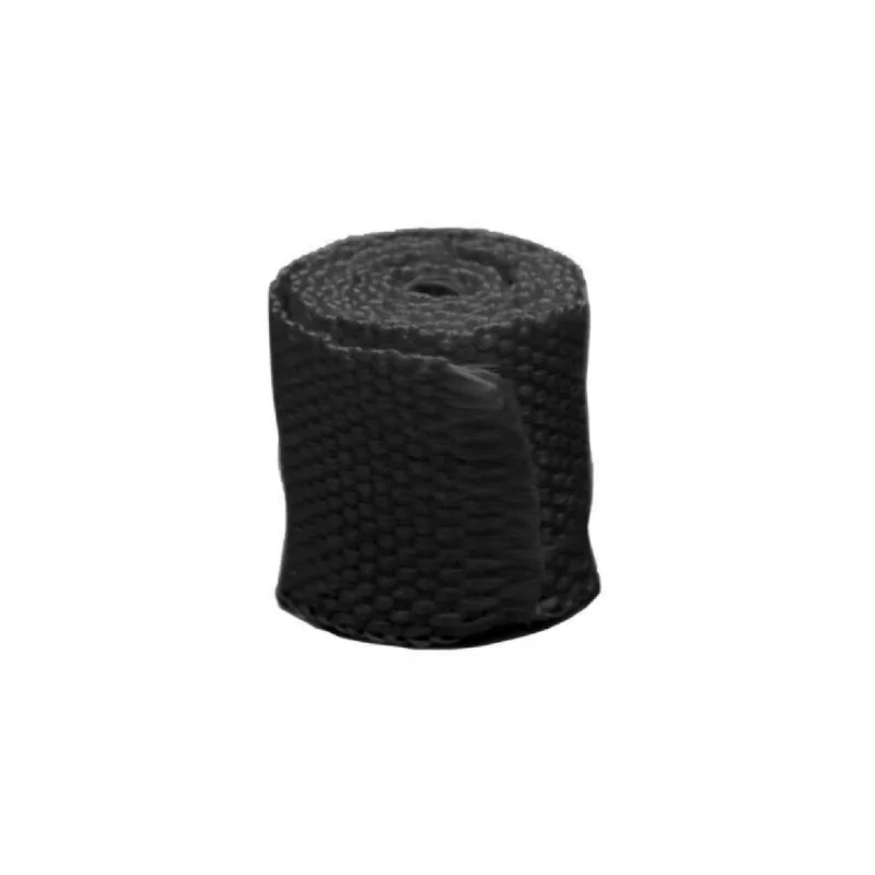 BANDE THERMIQUE 550°C ECHAPPEMENT ACOUSTAFIL NOIR Akciós ár