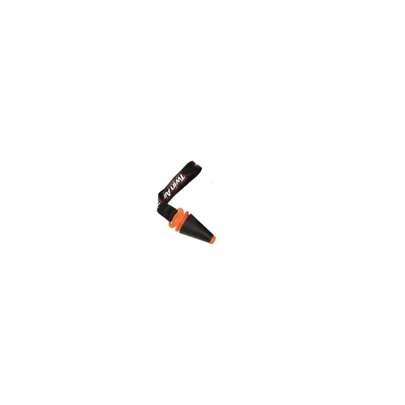 BOUCHON D‘ECHAPPEMENT 2 TEMPS TWIN AIR MOTO CROSS diamètre 18 A 40MM Bestseller