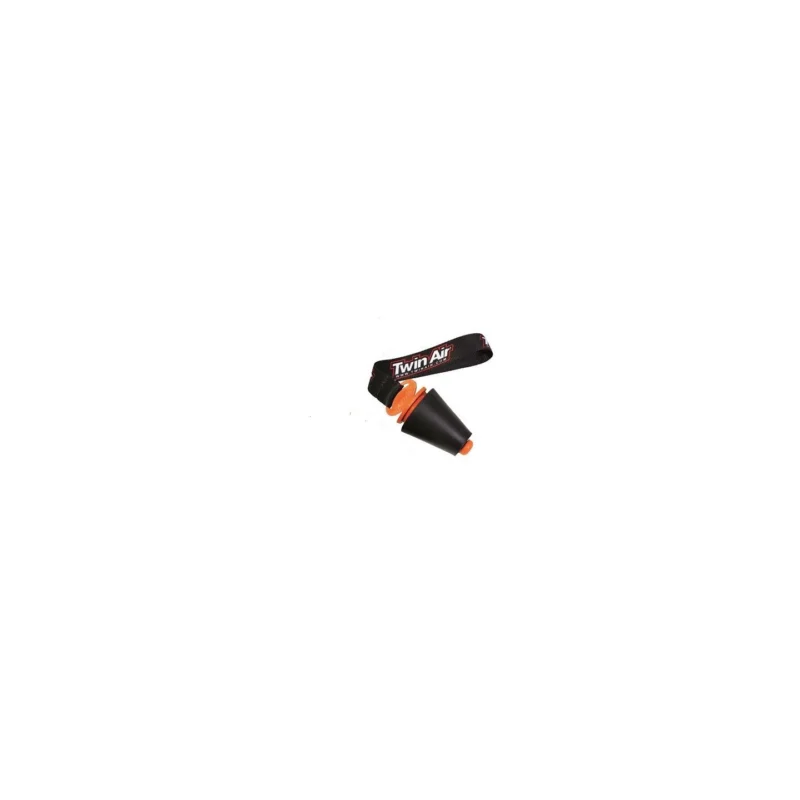BOUCHON D‘ECHAPPEMENT MOTO 4 TEMPS TWIN AIR DIAMETRE 27 A 50 MM Biztonságos fizetés
