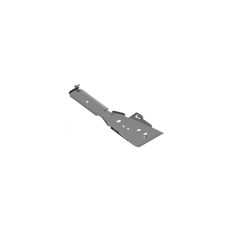 Szuper ajánlat SABOT MOTEUR CENTRAL XRW ALU SUZUKI LTR 450