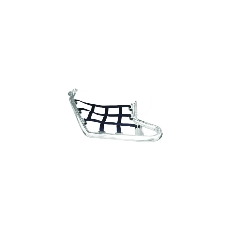 Szuper ajánlat NERF BARS STANDARD XRW ALU KFX 450 R