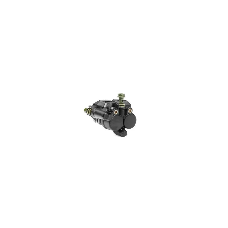Alacsony ár ETRIER DE FREIN ARRIERE DOUBLE PISTON SUZUKI LTR 450
