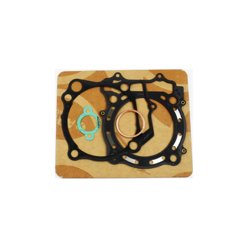 POCHETTE JOINTS ATHENA HAUT MOTEUR QUAD SUZUKI LTR 450 Szezonális akció