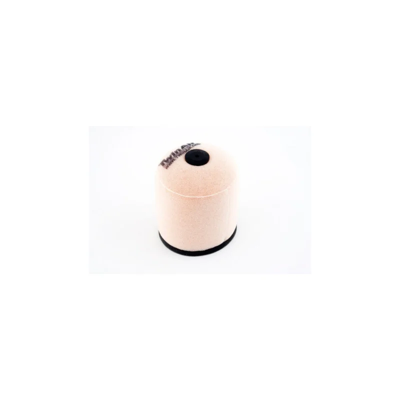 FILTRE A AIR TWIN AIR pour KIT POWERFLOW SUZUKI LTZ 400 OU KFX 400 Prémium