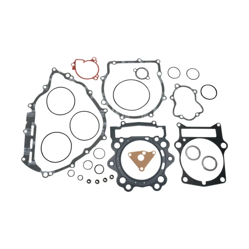 Vedd meg online POCHETTE JOINTS MOTEUR COMPLETE MOOSE YAMAHA GRIZZLY 700 2008-13