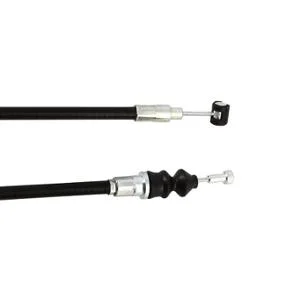 Kedvezmény Câble embrayage adaptable pour mécaboite Honda ST 50 Dax 71-77