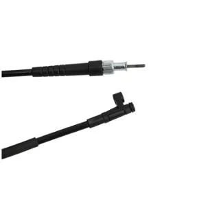 Kedvezményes ár Câble compteur adaptable OEM 44830-KY4-770 pour Moto HONDA CB 500 (1994-1995)