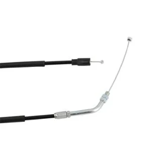Câble starter adaptable OEM AP8114359 pour Moto APRILIA RSV 1000 (1998-2003) Exkluzív ajánlat