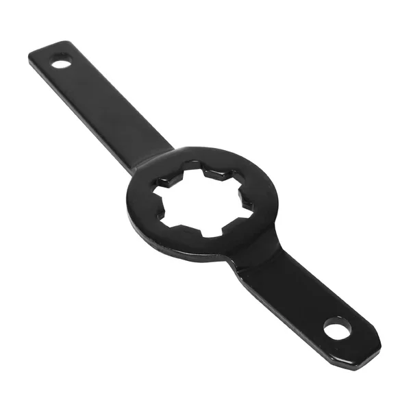 Bloque variateur adaptable pour MBK 50 Nitro, Yamaha 50 Aerox, Ovetto 2T, Neos 2T - Réf. 5496 Exkluzív ajánlat
